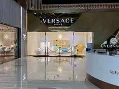 -剪刀石头布家居广场