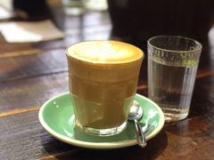 澳白-MIKAKU(万达广场上海宝山店)