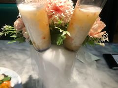 -雀蓝川菜(星悦汇店)