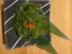 -浦·传统日式料理(3 5 1 1 店)