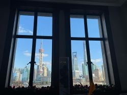 -罗斯福公馆·宴会厅