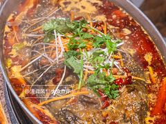 -火吧PTV聚会餐厅(10号店)