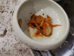 -高丽屋(天宁寺店)