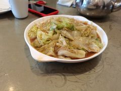 -福利来酒店(泺源大街店)