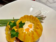 -月下料理(楷林IFC店)
