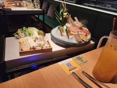 -生如夏花泰式火锅(鹭洲里店)