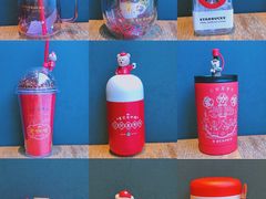 -星巴克臻选(重庆沙坪坝店)