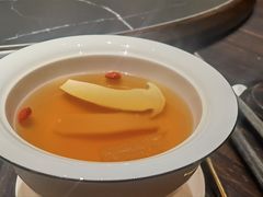 -润泽天·湘味家宴(岳麓山店)