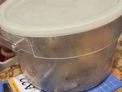 -黄记煌三汁焖锅(欢乐海岸店)