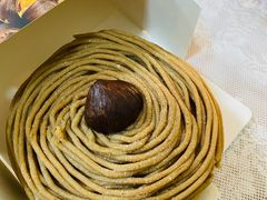 -KUMO KUMO甜品·冰淇淋(深圳壹方城店)