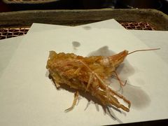 -みかわ是山居