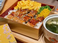 -爱米粒家