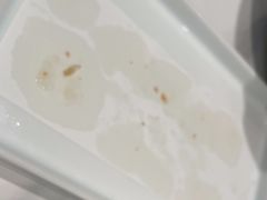 -姚姚酸菜鱼·金戈戈香港豉油鸡(喜荟城联名店)