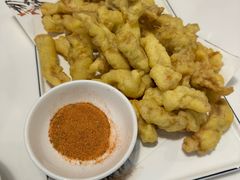 -老都一处饺子馆(道里店)