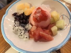 -醉长安(钟楼旗舰店)