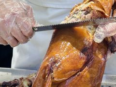 -紫光园(燕郊总店)