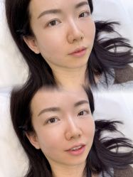 -久匠·半永久专业纹眉
