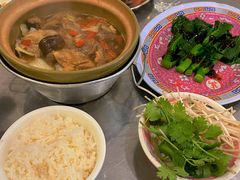 -大中鱼翅 Taitong Shark Fin