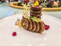 -王府井酒店(金桥港湾店)