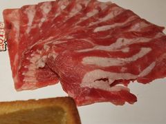 -虾吃虾涮.虾火锅.肉蟹煲(步步高梅溪新天地店)