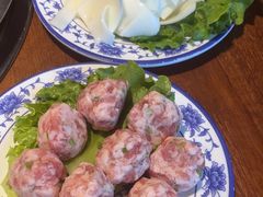 -楠火锅(仁恒梦中心店)