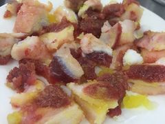 -松明一烤肉馆(鲁园店)