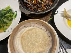 -上海小南国(国发店)
