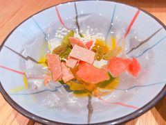 -文叔·湖北名小吃·小龙虾(华强北店)