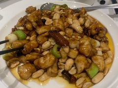 -眉州东坡(团结湖店)