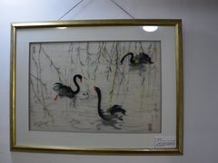 -姚建萍刺绣艺术馆