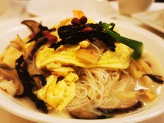 -莆田餐厅PUTIEN(西安万象天地店)