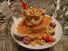 -樽宴酒楼·地道川菜·品质聚会·生日宴请