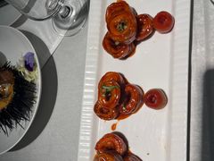 -万盛合(渔人码头店)