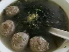 -华威达牛庄(黄埔大道西店)