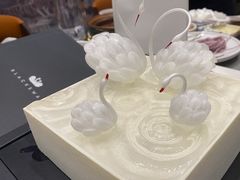 -BLACKSWAN黑天鹅(环球店)