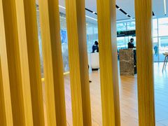 -北京晨德宝宝马4S店(金港汽车公园店)