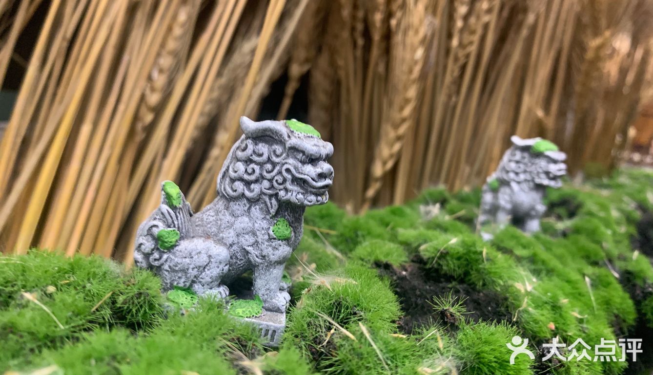 奈赐有一抹人情味