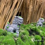 奈赐有一抹人情味
