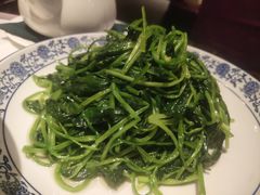 -申粤轩酒楼·三十年粤菜经典(丁香花园店)