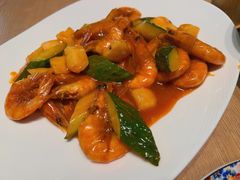 -云天楼国鼎喜宴中心(国鼎店)