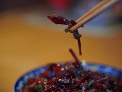 -丁阿纸面馆