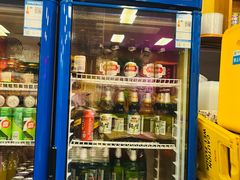 -彭记铁锅肥肠(东四总店)