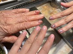 -海底捞火锅(金光华店)