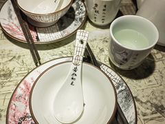 -鱼小妖 ·私房下饭菜(IBCMALL店)