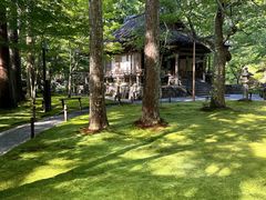 -三千院