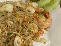 -两兄弟Song Pee Nong(2号店)