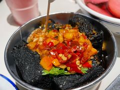 -长沙文和友(海信广场店)