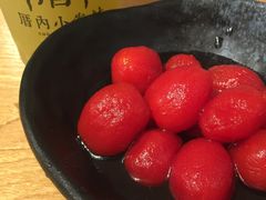 -厝内小眷村(天河南一路店)