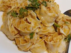-味莊·青岛菜(云霄路店)