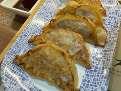 -少椿食·拉面·丼饭·关东煮(鲁祖庙店)